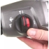 Перфоратор SDS-PLUS MILWAUKEE, PH 26 T, 800Вт, 2,4Дж (акція)