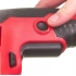 Перфоратор SDS-PLUS MILWAUKEE, PH 26 T, 800Вт, 2,4Дж (акція)