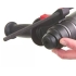 Перфоратор SDS-PLUS MILWAUKEE, PH 26 T, 800Вт, 2,4Дж (акція)