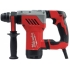 Перфоратор SDS-PLUS MILWAUKEE, PLH 28E, 800Вт, 4,1Дж (акція)