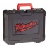 Перфоратор SDS-PLUS MILWAUKEE, PLH 28E, 800Вт, 4,1Дж (акція)