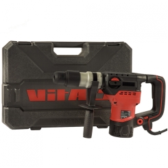 Перфоратор Vitals Master Ra 4216NC