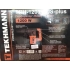 Перфоратор бочковий Tekhmann TRH-1200 SDS-plus