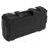 Перфоратор бочковий SDS-max YATO YT-82135
