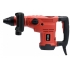 Перфоратор бочковий SDS-max YATO YT-82135