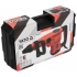 Перфоратор бочковий SDS-max YATO YT-82135