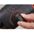 Перфоратор мережевий SDS-Plus BLACK+DECKER BEHS01