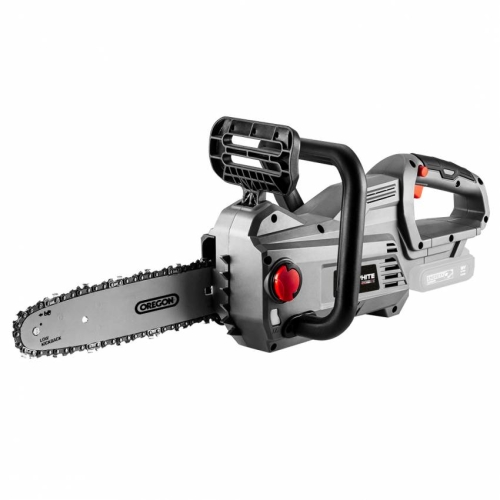 Пила ланцюгова Energy+ 18V Li-Ion, направна  шина 10" (250 мм)