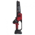 Пила ланцюгова акумуляторна Vitals AKZ 1820n Kit