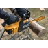 Пила ланцюгова акумуляторна безщіткова DeWALT DCMCS565P1