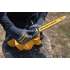 Пила ланцюгова акумуляторна безщіткова DeWALT DCMCS565P1