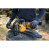 Пила ланцюгова акумуляторна безщіткова DeWALT DCMCS565P1