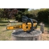 Пила ланцюгова акумуляторна безщіткова DeWALT DCMCS565P1