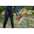 Пила ланцюгова акумуляторна безщіткова DeWALT DCMCS565P1