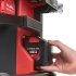 Пила настільно-циркулярна акумуляторна MILWAUKEE M18 FTS210-121B (Ø210мм) (ЗП+1ак.Х12Аг) FORGE™