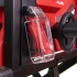 Пила настільно-циркулярна акумуляторна MILWAUKEE M18 FTS210-121B (Ø210мм) (ЗП+1ак.Х12Аг) FORGE™