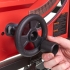 Пила настільно-циркулярна акумуляторна MILWAUKEE M18 FTS210-121B (Ø210мм) (ЗП+1ак.Х12Аг) FORGE™