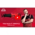 Пила сабельна Vitals Master TZ 1585GNvql