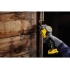 Пила шабельна акумуляторна безщіткова DeWALT DCS312D2