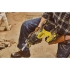 Пила шабельна мережева STANLEY FATMAX SFMCS310B