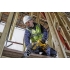 Пила шаблонна акумуляторна DeWALT DCS389T2