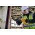 Пила шаблонна акумуляторна DeWALT DCS389T2