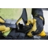 Пила шаблонна мережева DeWALT DWE305PK