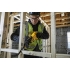 Пила шаблонна мережева DeWALT DWE305PK