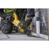 Пила шаблонна мережева DeWALT DWE305PK