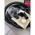 Пилосос будівельний Vitals Master PS 3012SPsw