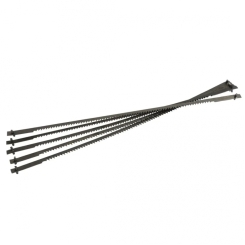 Пили Holzmann DKS21PROSB