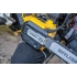 Пилка ланцюгова акумуляторна безщіткова з верхньою рукояткою DeWALT DCMCST635N