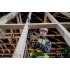 Пилка шабельна акумуляторна безщіткова DeWALT DCS369P2