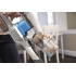 Пилосос акумуляторний BLACK DECKER BHFEV362D