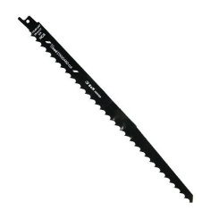 Пиляльне полотно S & R Meister S1617K