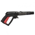 Пістолет Vitals Master G70