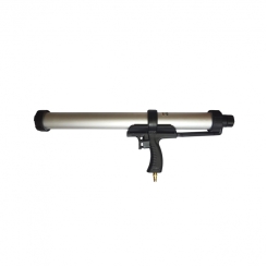 Пістолет для герметика пневматичний Air Pro CG282AXL