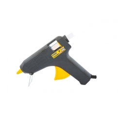 Пістолет клейовий MASTERTOOL Ø11.2 мм 65 Вт 42-0500