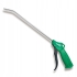 Пістолет продувний 10" TOPTUL KAGA0410