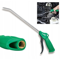 Пістолет продувний 10" TOPTUL KAGA0410
