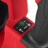 Пістолет цвяхозабивний акумуляторний MILWAUKEE M18 FRCN45-0X