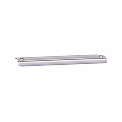 Планка для кріплення головок 1/4 "L = 200 мм, арт.870208