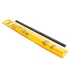 Планка сполучна DeWALT DE6292