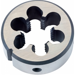 Плашка DIN 223 SA/HSSE-VAP M 12X1,75