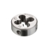 Плашка, M10×1,25 мм INTERTOOL SD-8230