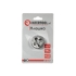 Плашка, M10×1,25 мм INTERTOOL SD-8230