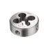 Плашка, M12×1,75 мм INTERTOOL SD-8234