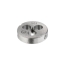 Плашка, M4×0,7 мм INTERTOOL SD-8210