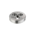Плашка, M4×0,7 мм INTERTOOL SD-8210