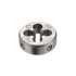 Плашка, M8×1,25 мм INTERTOOL SD-8221